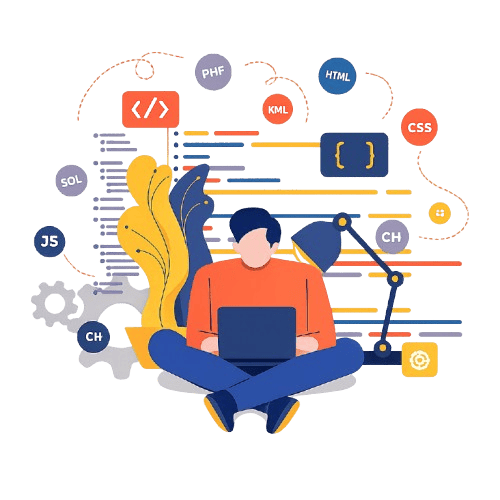 Anprix Solutions - About Our Team and Expertise