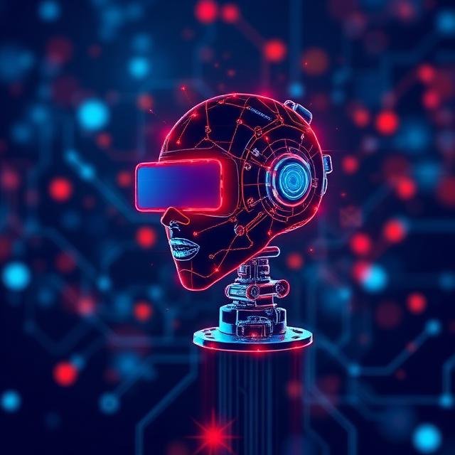 AI Website Chatbot: How AI Chatbots Are Transforming Customer Support